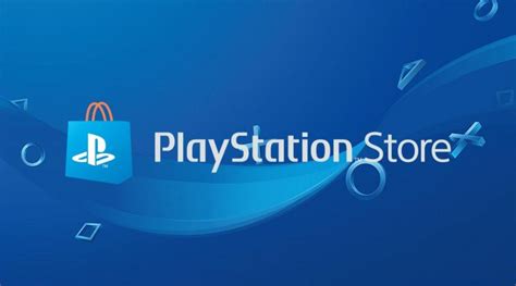 playstation store uk official site